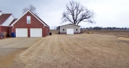 802 country club Manila, AR 72442 - Image 3742108