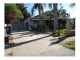 16004 Bassett St. Van Nuys, CA 91406 - Image 3742248