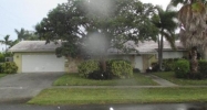 2601 Ne 11 St Pompano Beach, FL 33062 - Image 3742363