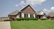 3478 WESTCHASE ST Springdale, AR 72762 - Image 3742406