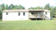 811 Bennock Mill Rd Augusta, GA 30906 - Image 3742683