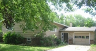 600 South Hickory Street Mcpherson, KS 67460 - Image 3742675