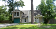 4022 Indian Hills Dr Augusta, GA 30906 - Image 3742684