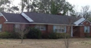 76 North Lane Road Lane, SC 29564 - Image 3742672