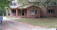 3739 Roscommon North Augusta, GA 30907 - Image 3742681