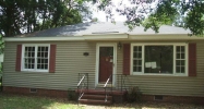 2515 Hammond Ave Augusta, GA 30906 - Image 3742682