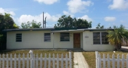 11420 Sw 42nd Terr Miami, FL 33165 - Image 3742735