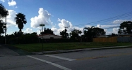 9901 SW 56 ST Miami, FL 33165 - Image 3742728