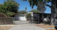 7965 Ranchito Ave Panorama City, CA 91402 - Image 3742842