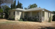 15236 Cantara St Panorama City, CA 91402 - Image 3742841