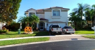 155 GRANADA AV Fort Lauderdale, FL 33326 - Image 3743392