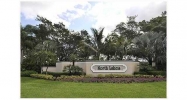 780 FALLING WATER RD Fort Lauderdale, FL 33326 - Image 3743397