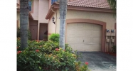 1350 SORRENTO DR # 1350 Fort Lauderdale, FL 33326 - Image 3743402