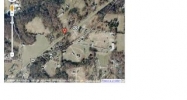 15368 62 Hwy Garfield, AR 72732 - Image 3743513