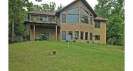 9610 OAK COVE LN Garfield, AR 72732 - Image 3743518