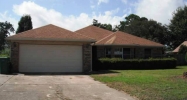 104 Gail La Rue Fort Walton Beach, FL 32547 - Image 3743694