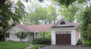 1253 Elm St Winnetka, IL 60093 - Image 3743652