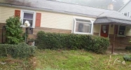 3607 Orchard Street Beaver Falls, PA 15010 - Image 3743957