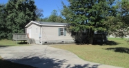 125 Linstead Dr Macon, GA 31216 - Image 3744366