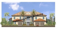 12220 NW 68TH CT Pompano Beach, FL 33076 - Image 3744373