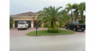 12681 NW 75TH ST Pompano Beach, FL 33076 - Image 3744371