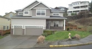 421 N X St Washougal, WA 98671 - Image 3744414