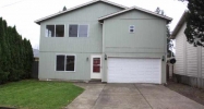 3066 F St Washougal, WA 98671 - Image 3744417