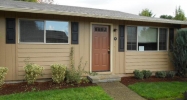 3501 A St # 9 Washougal, WA 98671 - Image 3744418