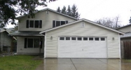 1901 N O Street Washougal, WA 98671 - Image 3744419