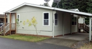 4501 Addy St #102 Washougal, WA 98671 - Image 3744420