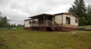 40606 Se Gibson Rd Washougal, WA 98671 - Image 3744408