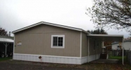 4501 Addy Street #119 Washougal, WA 98671 - Image 3744413