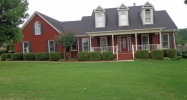 126 Samantha Road Huntsville, AL 35806 - Image 3744957