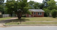 2606 Brookline Dr Huntsville, AL 35810 - Image 3744958