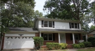 6604 Robinhood Lane Huntsville, AL 35806 - Image 3744952