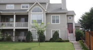 1127 Stones Throw Drive Huntsville, AL 35806 - Image 3744953