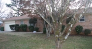 1809 Carson Lane Huntsville, AL 35806 - Image 3744956