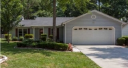 1031Sandy Springs Road Huntsville, AL 35806 - Image 3744955