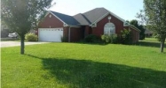 813 Dan Tibbs Road Huntsville, AL 35806 - Image 3744954