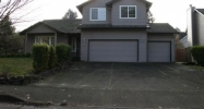 1085 S Old Pioneer Way Ridgefield, WA 98642 - Image 3745283