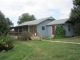 2638 Hwy 65 N Dermott, AR 71638 - Image 3745277