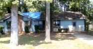 2970 Woodfields Dr Rex, GA 30273 - Image 3745498