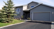 2442 Fantail Circle, Anchorage, 99515 Anchorage, AK 99515 - Image 3745790