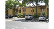 4439 TREEHOUSE LN # 19D Fort Lauderdale, FL 33319 - Image 3745827