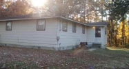 180 CR 456 Jonesboro, AR 72404 - Image 3746046