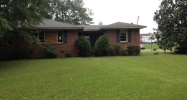 608 Wall St Villa Rica, GA 30180 - Image 3747137