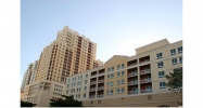 7350 SW 89 ST # 2009 Miami, FL 33156 - Image 3747297