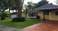 8820 SW 82 ST Miami, FL 33173 - Image 3747266