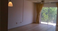 13725 NE 6 AV # 310 Miami, FL 33161 - Image 3747269