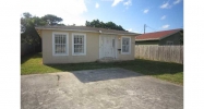 5810 NW 12 AV Miami, FL 33127 - Image 3747270